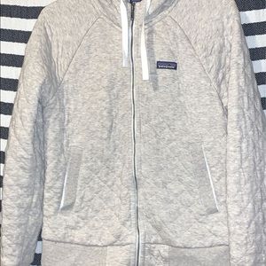 Patagonia Sweater